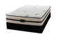 Reagan III Plush Mattress