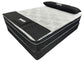 Regal Pillow Top Mattress