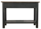 Tyler Creek Sofa Table