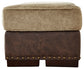 Alesbury Ottoman