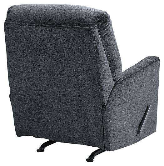 Altari Rocker Recliner