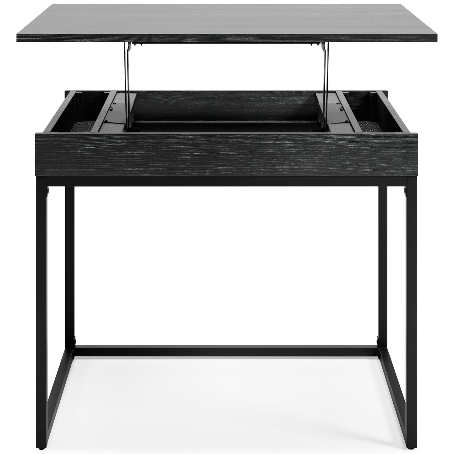 Yarlow Home Office Lift Top Desk