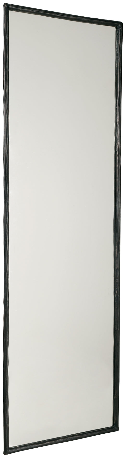 Ryandale Floor Mirror