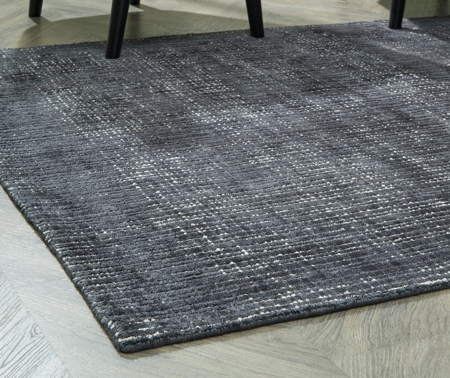 Napier Medium Rug