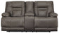 Wurstrow Sofa and Loveseat