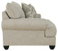 Asanti Sofa, Loveseat, Chair and Ottoman