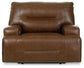 Francesca Sofa, Loveseat and Recliner