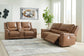 Trasimeno Sofa and Loveseat