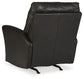 McAleer Rocker Recliner