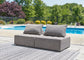 Bree Zee 2-Piece Outdoor Sectional