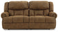 Boothbay Sofa, Loveseat and Recliner