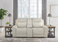 Mindanao Sofa, Loveseat and Recliner