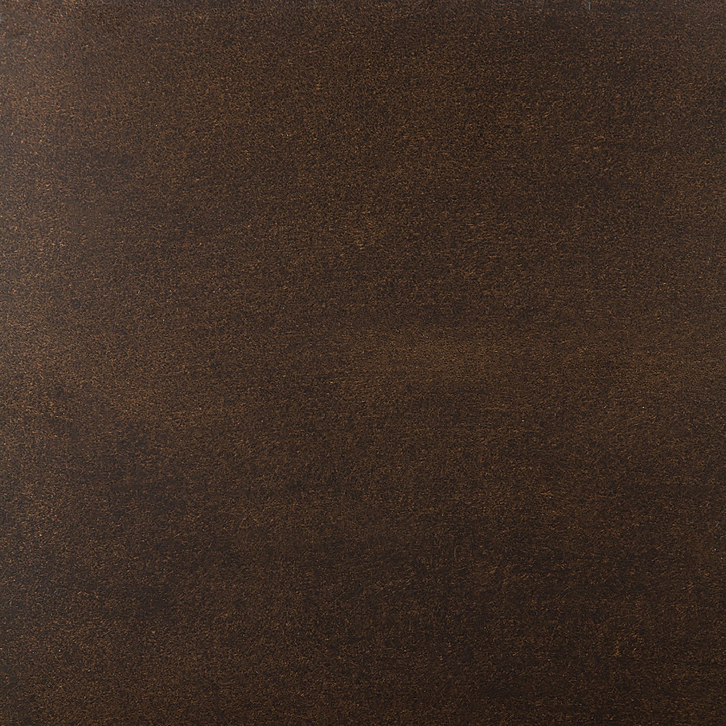 Oswego Round 30-inch Pub Height Bistro Bar Table Dark Russet