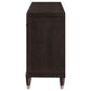 Emberlyn 6-drawer Dresser Brown