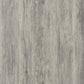 Elmcrest 24-inch 4-shelf Wall Bookshelf Grey Driftwood