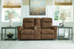 Edenwold Sofa, Loveseat and Recliner