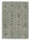 Jossland Medium Rug