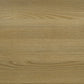 Hyland 4-drawer Chest of Drawers Natural