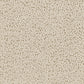 Winchester Boucle Upholstered Extra Long Sofa Sand Pebble