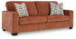 Aviemore Sofa