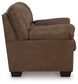 Bladen Loveseat