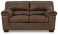 Bladen Sofa, Loveseat and Recliner