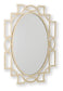 Fulkmore Accent Mirror