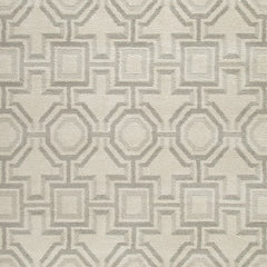 Maconville Medium Rug