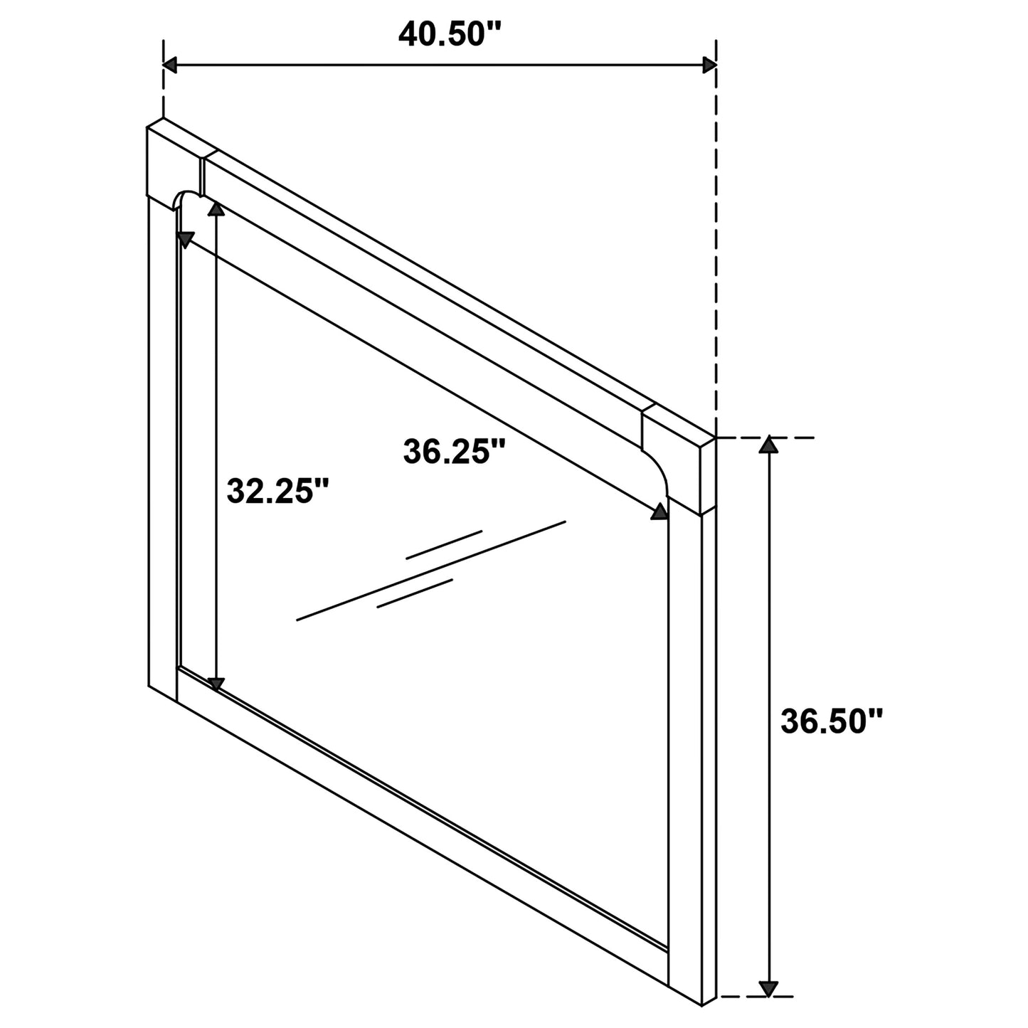 E KING 5 PC SET