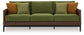 Horizon Hall Outdoor Sofa and Loveseat